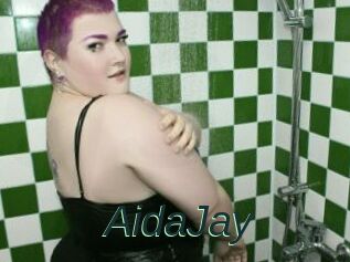 AidaJay