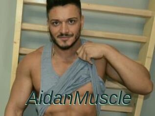AidanMuscle