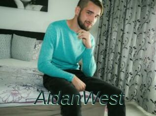 AidanWest