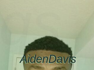 Aiden_Davis