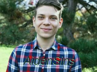 AidenSins