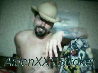 Aiden_XXX_Stroker