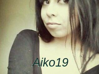 Aiko19