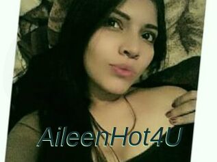 AileenHot4U