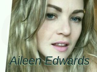 Aileen_Edwards