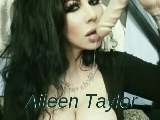 Aileen_Taylor