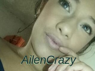 AilenCrazy
