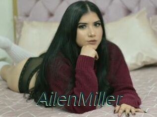 AilenMiller