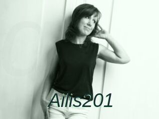Ailis201