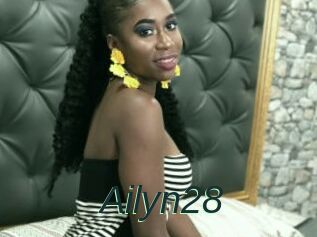 Ailyn28