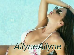 AilyneAilyne
