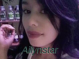 Ailyn_star