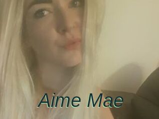 Aime_Mae