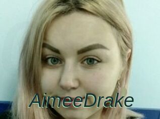 AimeeDrake