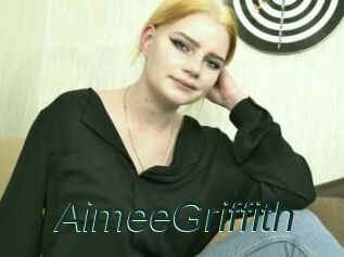 AimeeGriffith