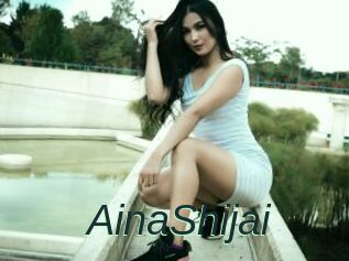 AinaShijai