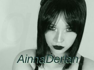 AinnaDerlan