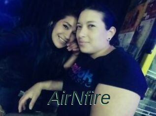 AirNfire