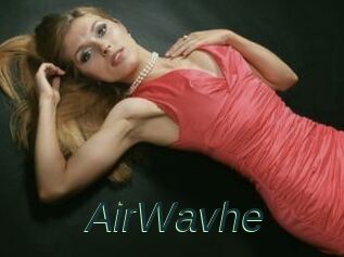 AirWavhe
