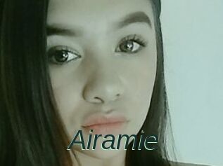 Airamie