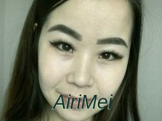 AiriMei