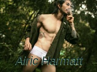 Airic_Harmatt