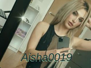 Aisha0019
