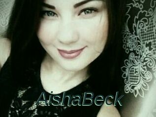 AishaBeck