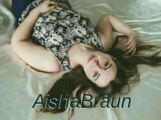 AishaBraun