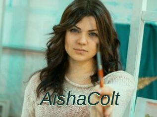 AishaColt