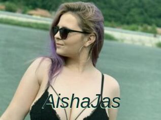 AishaJas