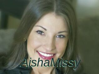 AishaMissy