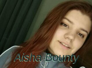 Aisha_Bounty