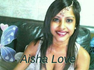 Aisha_Love