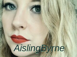 AislingByrne