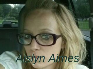 Aislyn_Aimes