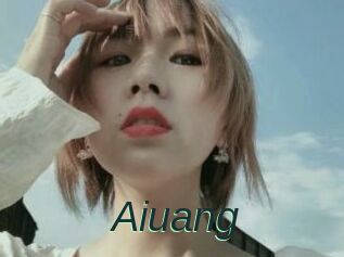 Aiuang