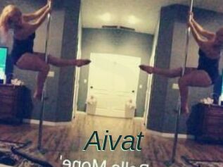 Aivat