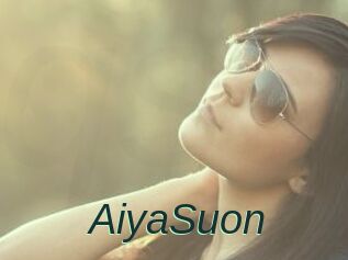 AiyaSuon