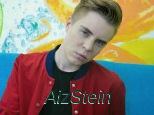 Aiz_Stein