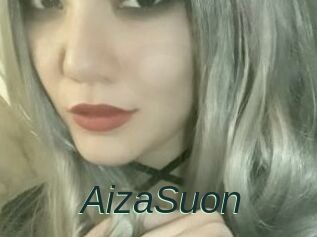 AizaSuon