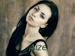 Aize