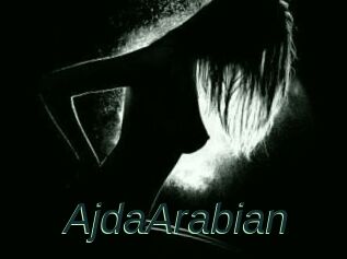 AjdaArabian