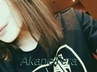 AkaneTera