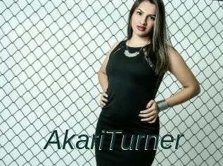 AkariTurner