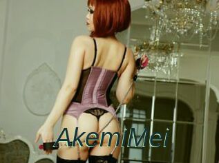 AkemiMei