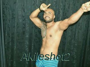 Akileshot2