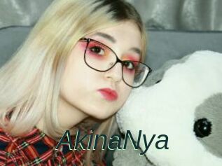 AkinaNya