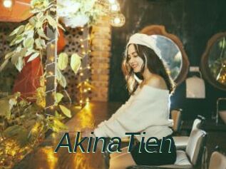 AkinaTien