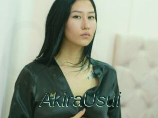 AkiraUsui